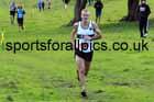 Mens Masters and Mens Under-20s, 2022 NECAA Cross Country Relays, Thornley Hall Farm, Peterlee, County Durham, October 15th. Photo: David T. Hewitson/Sports for All Pics